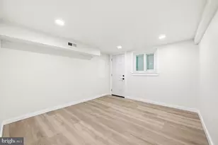 2625 E Madison St, Baltimore, MD 21205 - Photo 23