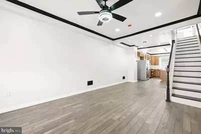 2625 E Madison Street, Baltimore, MD 21205 - Photo 5