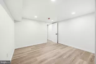 2625 E Madison St, Baltimore, MD 21205 - Photo 27