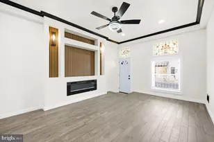 2625 E Madison St, Baltimore, MD 21205 - Photo 3