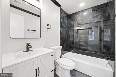2625 E Madison Street, Baltimore, MD 21205 - Photo 17