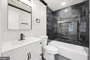 2625 E Madison St, Baltimore, MD 21205 - Photo 17