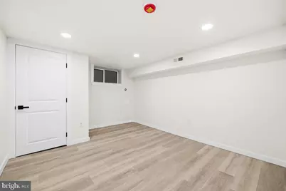 2625 E Madison Street, Baltimore, MD 21205 - Photo 25