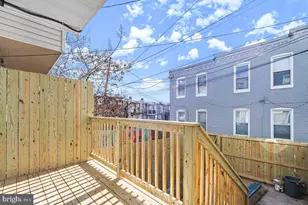 2625 E Madison St, Baltimore, MD 21205 - Photo 31
