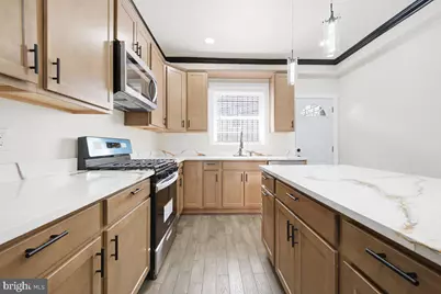 2625 E Madison Street, Baltimore, MD 21205 - Photo 9
