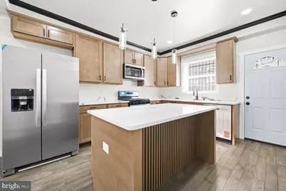 2625 E Madison Street, Baltimore, MD 21205 - Photo 11