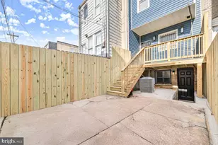 2625 E Madison St, Baltimore, MD 21205 - Photo 29