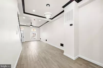 2625 E Madison Street, Baltimore, MD 21205 - Photo 7