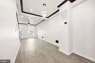2625 E Madison St, Baltimore, MD 21205 - Photo 7