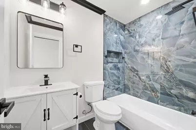 2625 E Madison Street, Baltimore, MD 21205 - Photo 19