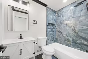 2625 E Madison St, Baltimore, MD 21205 - Photo 19