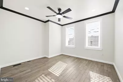 2625 E Madison Street, Baltimore, MD 21205 - Photo 21