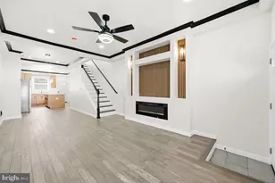 2625 E Madison St, Baltimore, MD 21205 - Photo 1