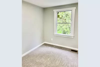 3013 Elizabeth Avenue, Baltimore, MD 21230 - Photo 5