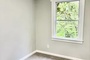 3013 Elizabeth Ave, Baltimore, MD 21230 - Photo 5