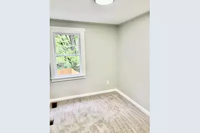 3013 Elizabeth Avenue, Baltimore, MD 21230 - Photo 3