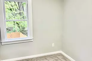 3013 Elizabeth Ave, Baltimore, MD 21230 - Photo 3