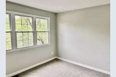 3013 Elizabeth Avenue, Baltimore, MD 21230 - Photo 7