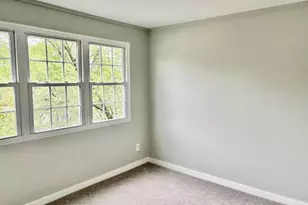 3013 Elizabeth Ave, Baltimore, MD 21230 - Photo 7
