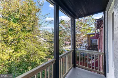 2712 W Mosher Street, Baltimore, MD 21216 - Photo 29