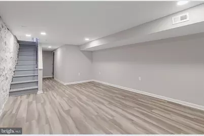 2712 W Mosher Street, Baltimore, MD 21216 - Photo 27