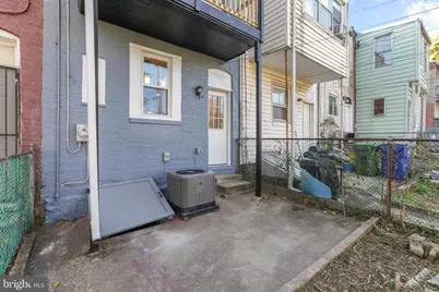 2712 W Mosher Street, Baltimore, MD 21216 - Photo 33