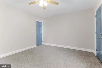 2712 W Mosher Street, Baltimore, MD 21216 - Photo 17