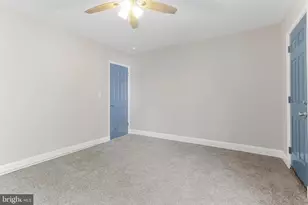 2712 W Mosher St, Baltimore, MD 21216 - Photo 17