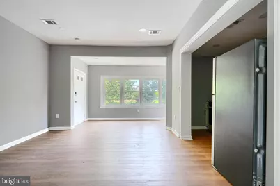 3534 Poole Street #1, Baltimore, MD 21211 - Photo 27