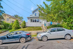 3534 Poole St, Baltimore, MD 21211 - Photo 29