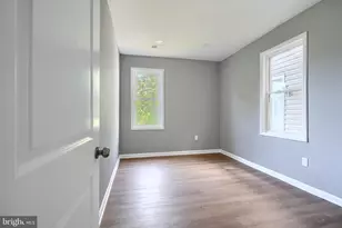 3534 Poole St, Baltimore, MD 21211 - Photo 21