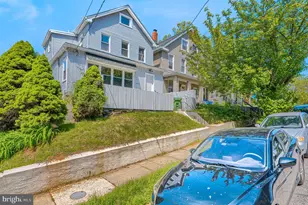 3534 Poole St, Baltimore, MD 21211 - Photo 1