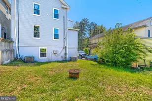3534 Poole St, Baltimore, MD 21211 - Photo 31