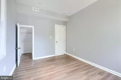 3534 Poole Street #1, Baltimore, MD 21211 - Photo 9