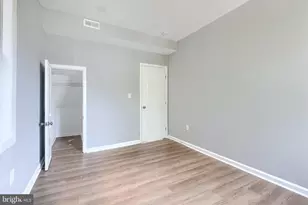 3534 Poole St, Baltimore, MD 21211 - Photo 9