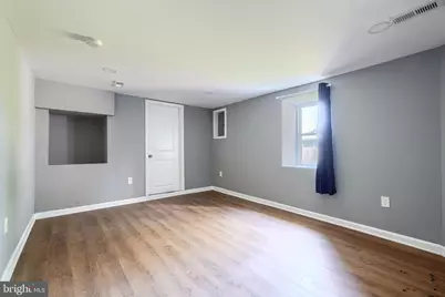 3534 Poole Street #1, Baltimore, MD 21211 - Photo 15