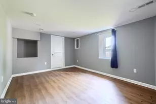 3534 Poole St, Baltimore, MD 21211 - Photo 15