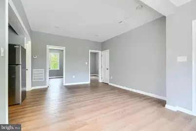 3534 Poole Street #1, Baltimore, MD 21211 - Photo 25