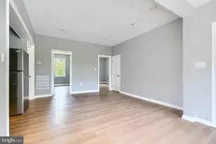 3534 Poole St, Baltimore, MD 21211 - Photo 25