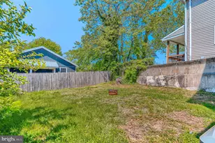3534 Poole St, Baltimore, MD 21211 - Photo 3