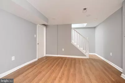 3534 Poole Street #1, Baltimore, MD 21211 - Photo 13