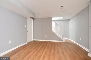 3534 Poole St, Baltimore, MD 21211 - Photo 13