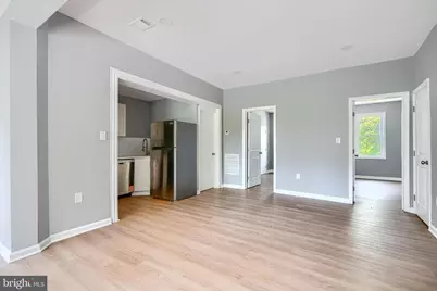 3534 Poole Street #1, Baltimore, MD 21211 - Photo 23