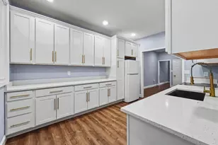 3211 Baker St, Baltimore, MD 21216 - Photo 5