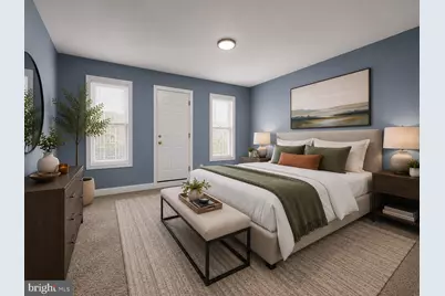 3211 Baker Street, Baltimore, MD 21216 - Photo 7
