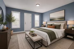 3211 Baker St, Baltimore, MD 21216 - Photo 7