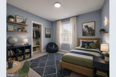 3211 Baker Street, Baltimore, MD 21216 - Photo 9