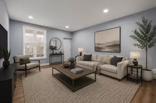 3211 Baker St, Baltimore, MD 21216 - Photo 3