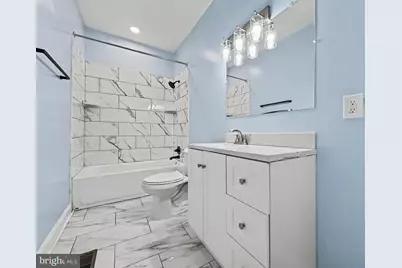 3211 Baker Street, Baltimore, MD 21216 - Photo 11