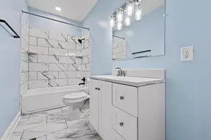 3211 Baker St, Baltimore, MD 21216 - Photo 11